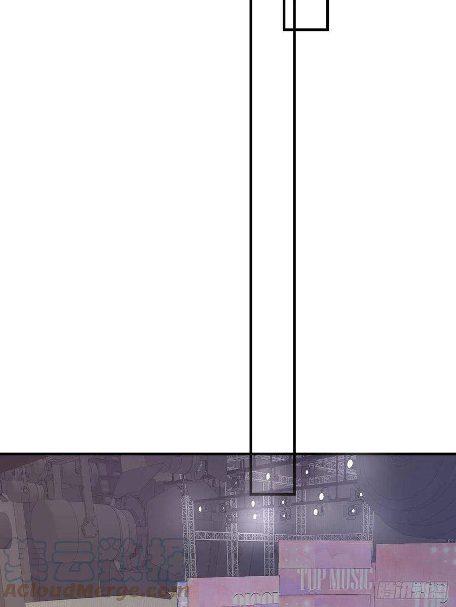 Ác Ma Thân Yêu Chapter 33 - 58