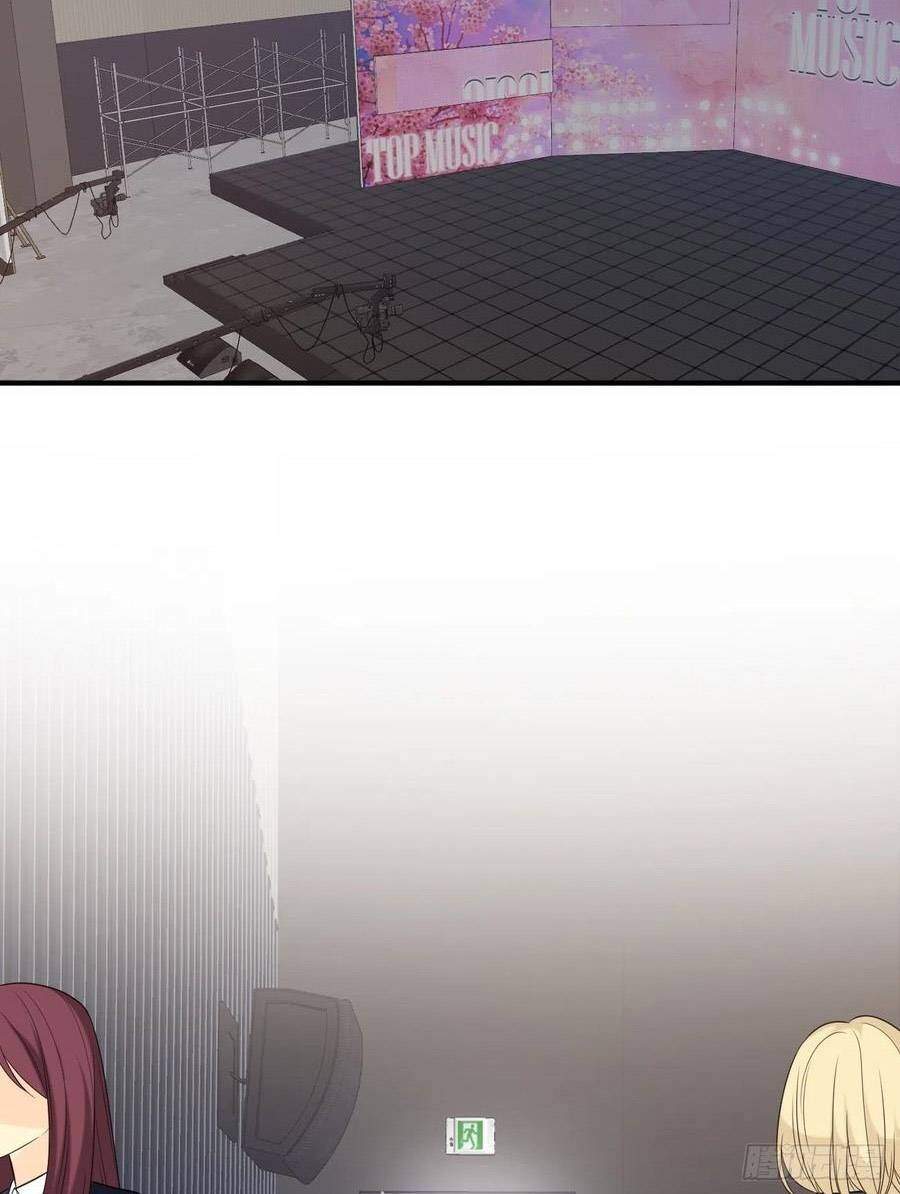 Ác Ma Thân Yêu Chapter 33 - 59