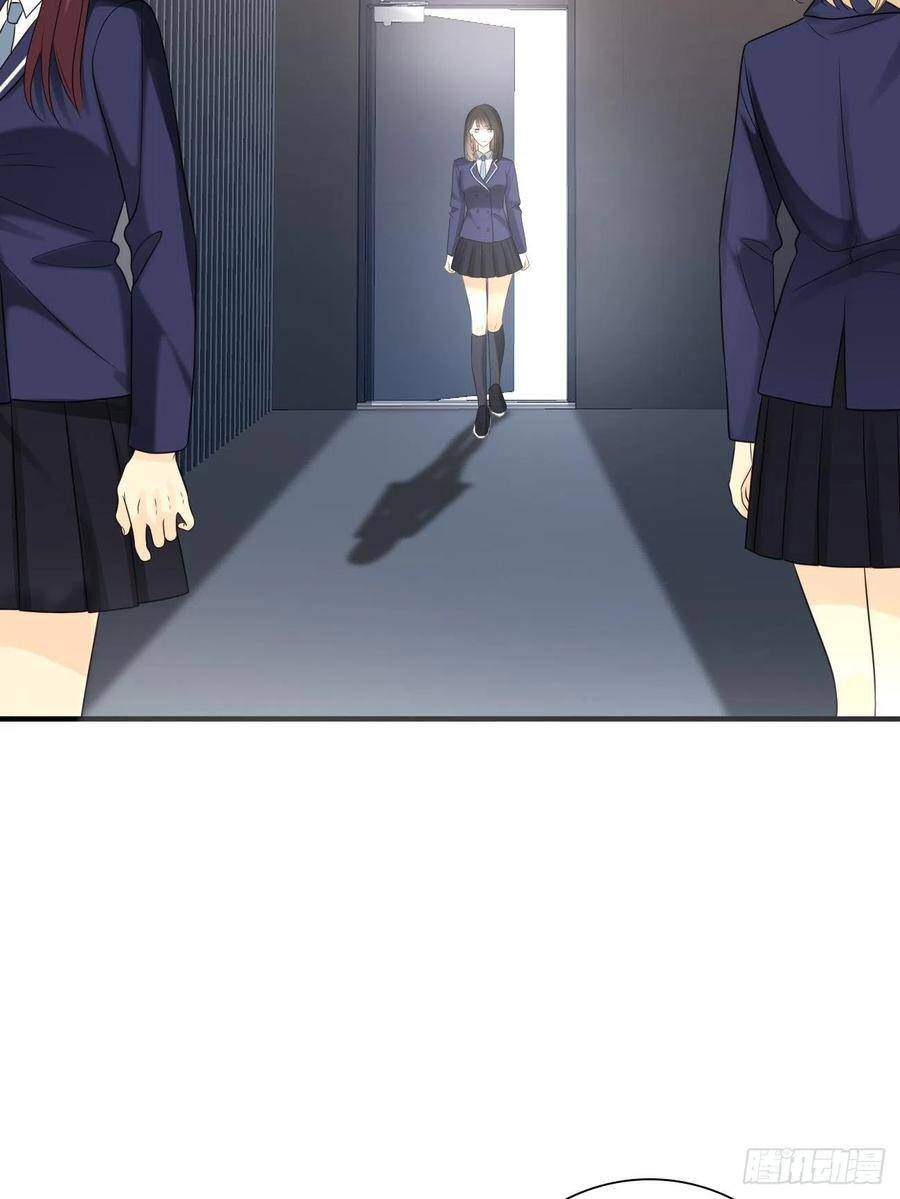 Ác Ma Thân Yêu Chapter 33 - 60