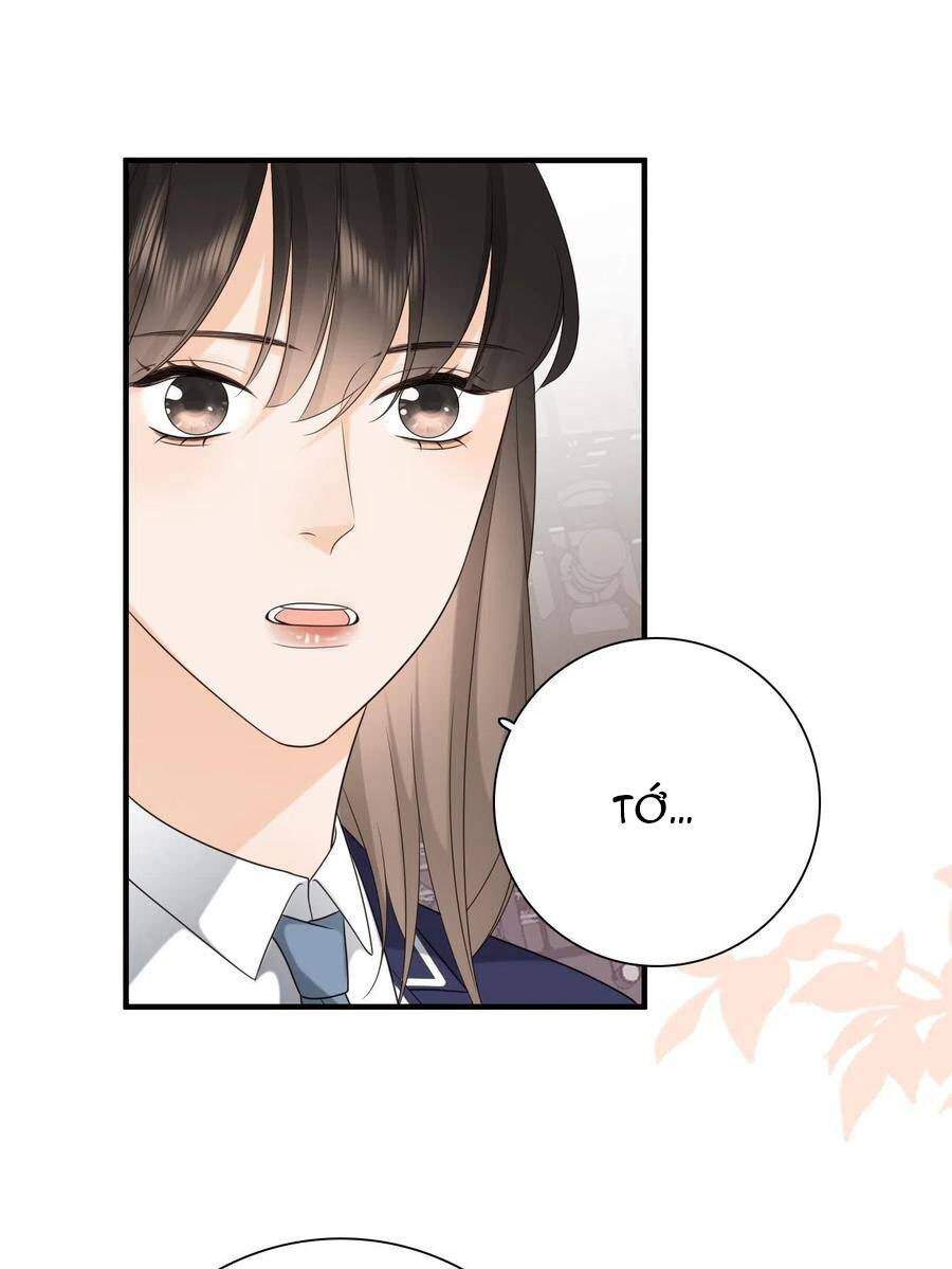 Ác Ma Thân Yêu Chapter 33 - 62