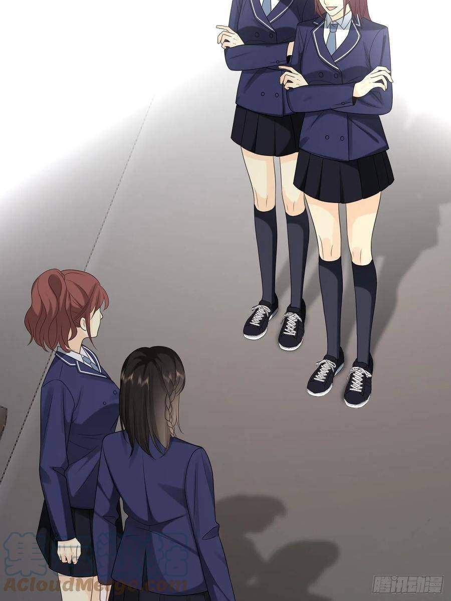 Ác Ma Thân Yêu Chapter 33 - 64