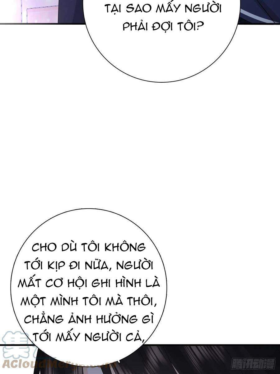 Ác Ma Thân Yêu Chapter 33 - 67
