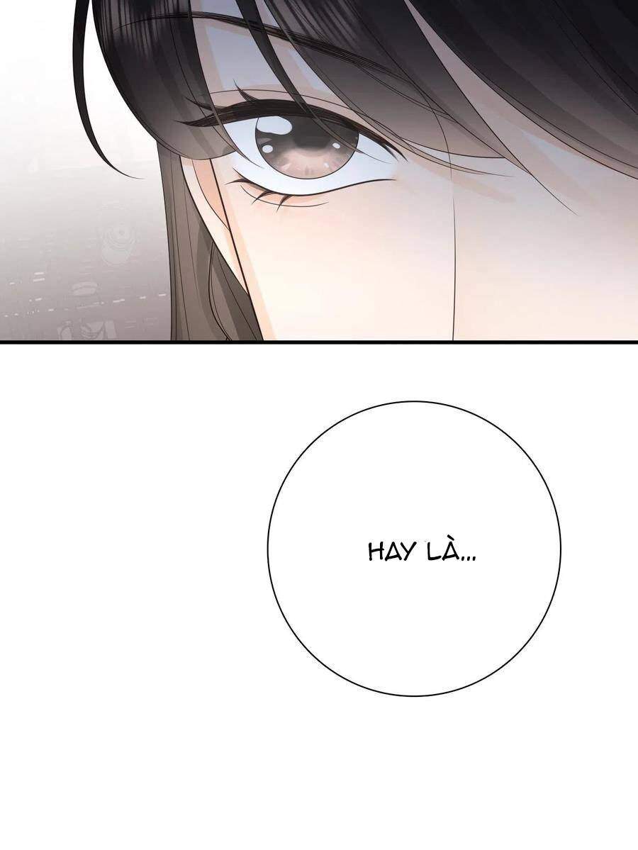 Ác Ma Thân Yêu Chapter 33 - 68