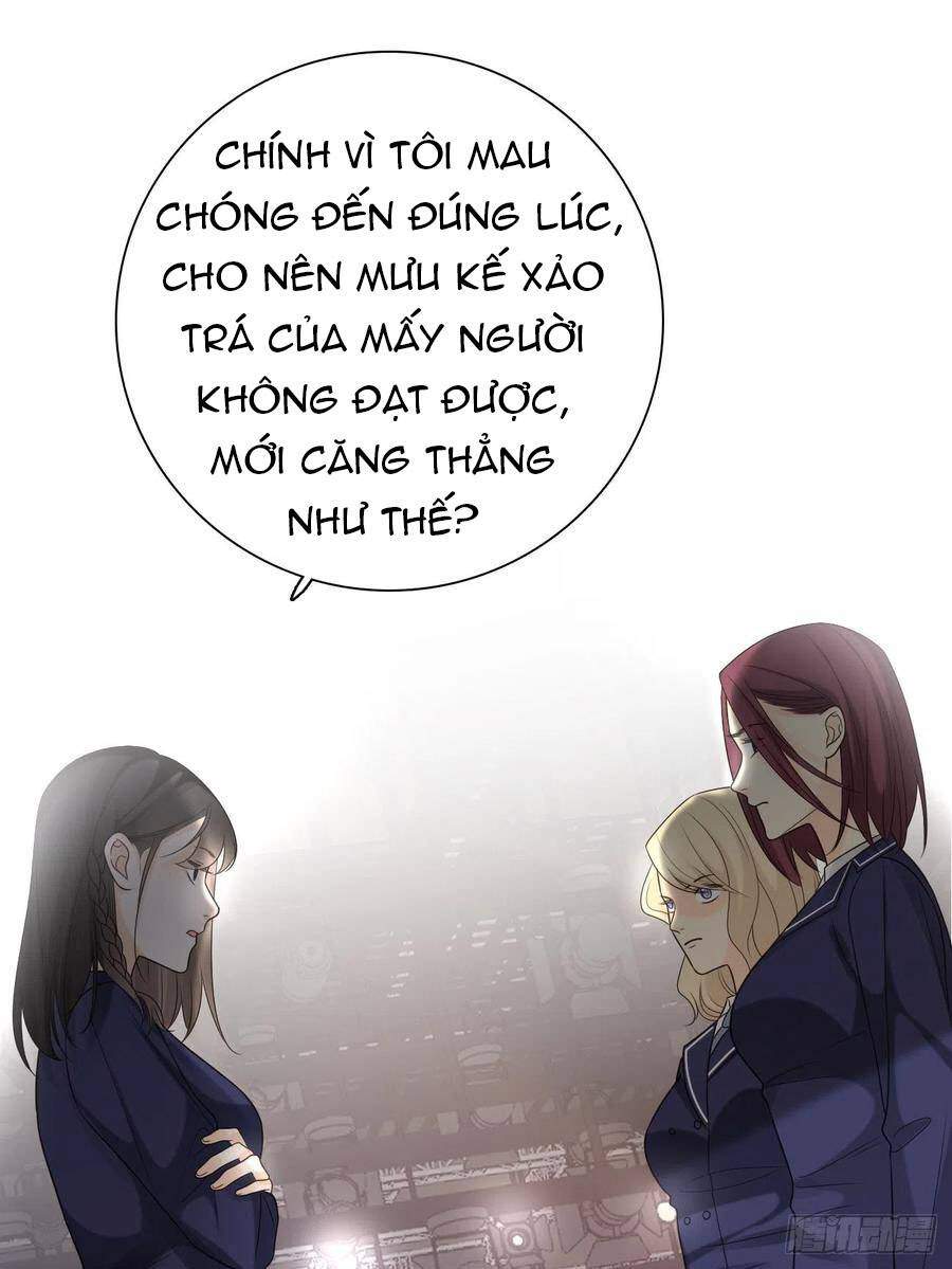 Ác Ma Thân Yêu Chapter 33 - 69