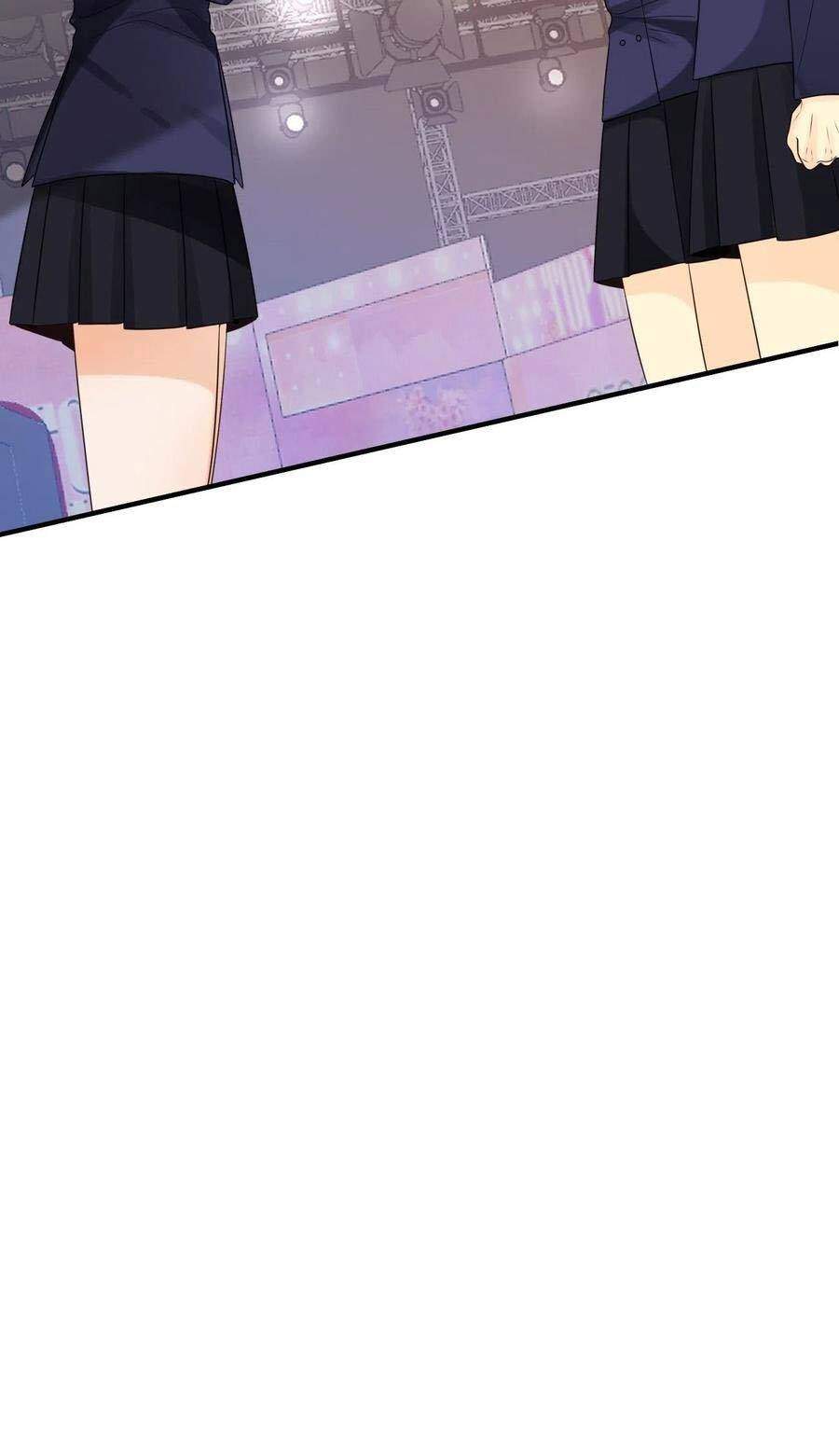 Ác Ma Thân Yêu Chapter 33 - 70