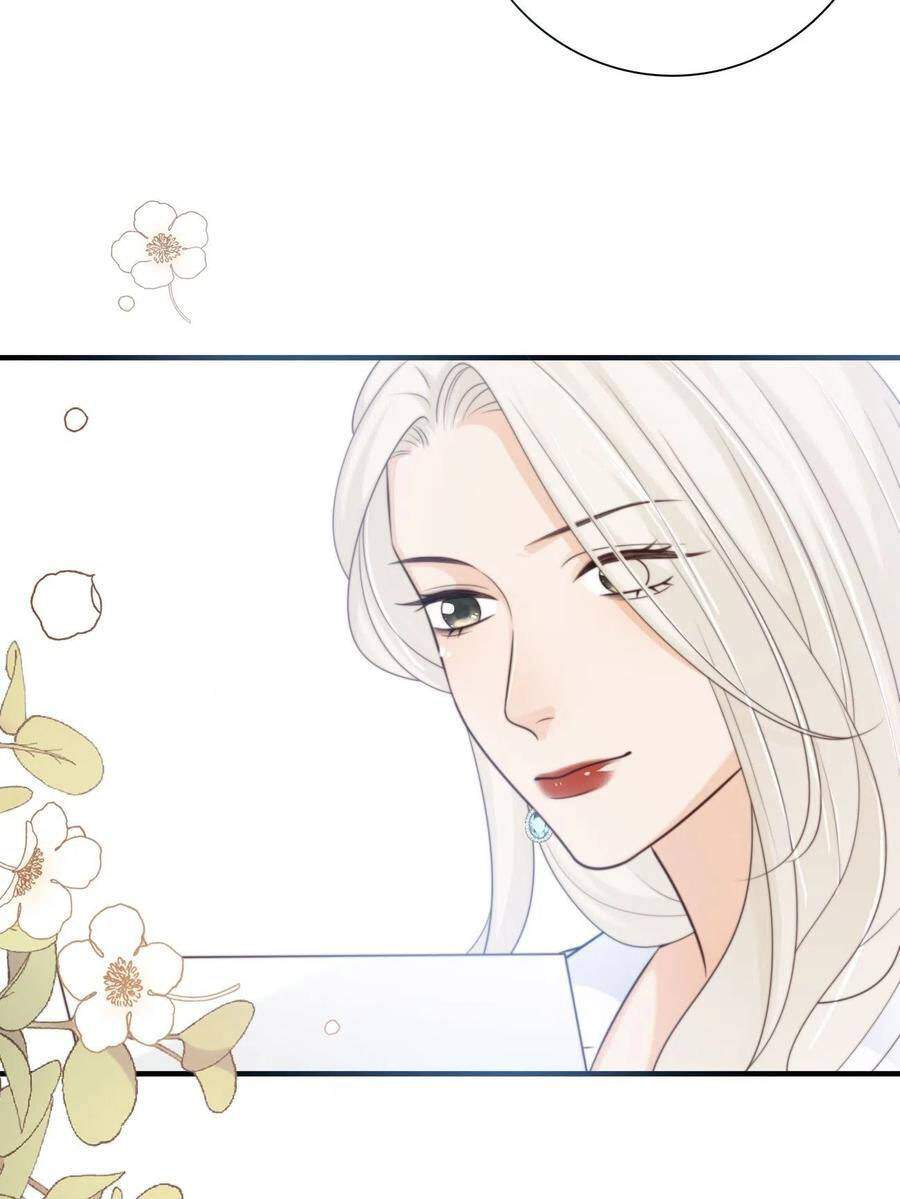 Ác Ma Thân Yêu Chapter 33 - 9