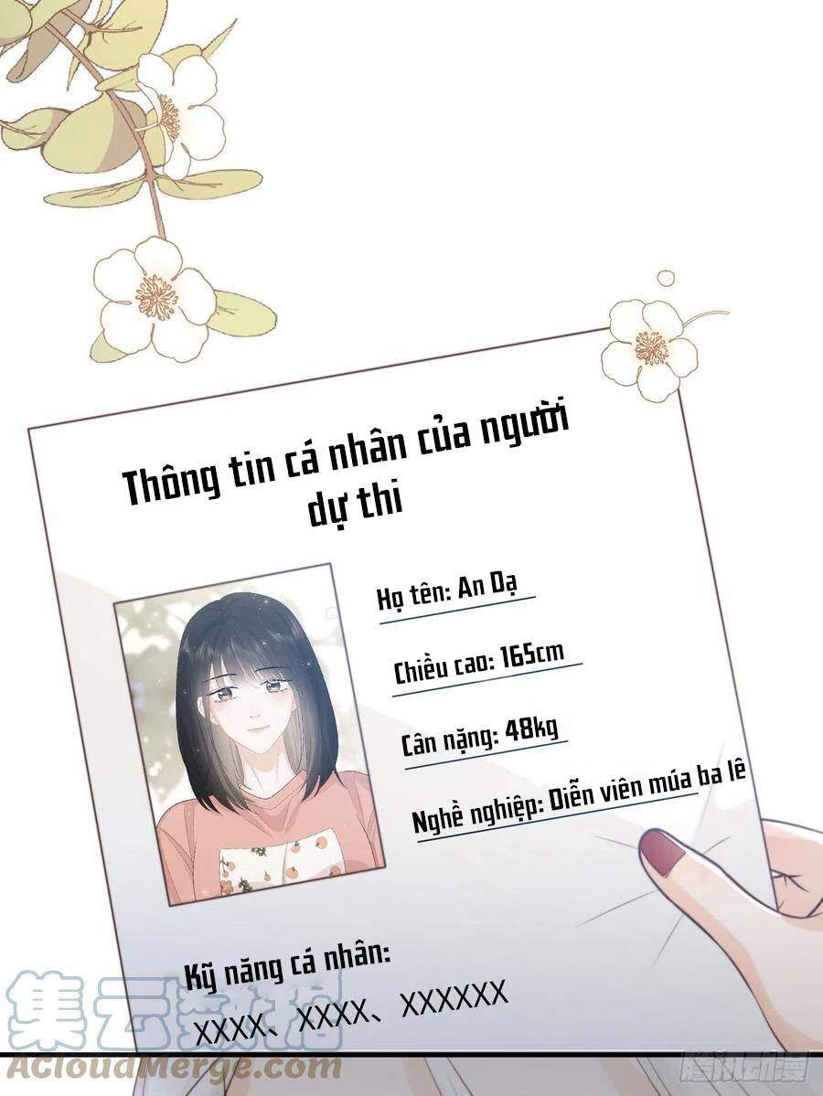Ác Ma Thân Yêu Chapter 33 - 10