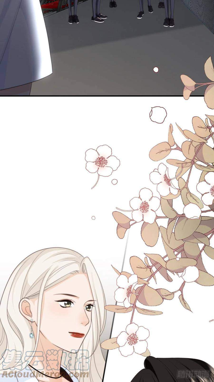 Ác Ma Thân Yêu Chapter 34 - 16