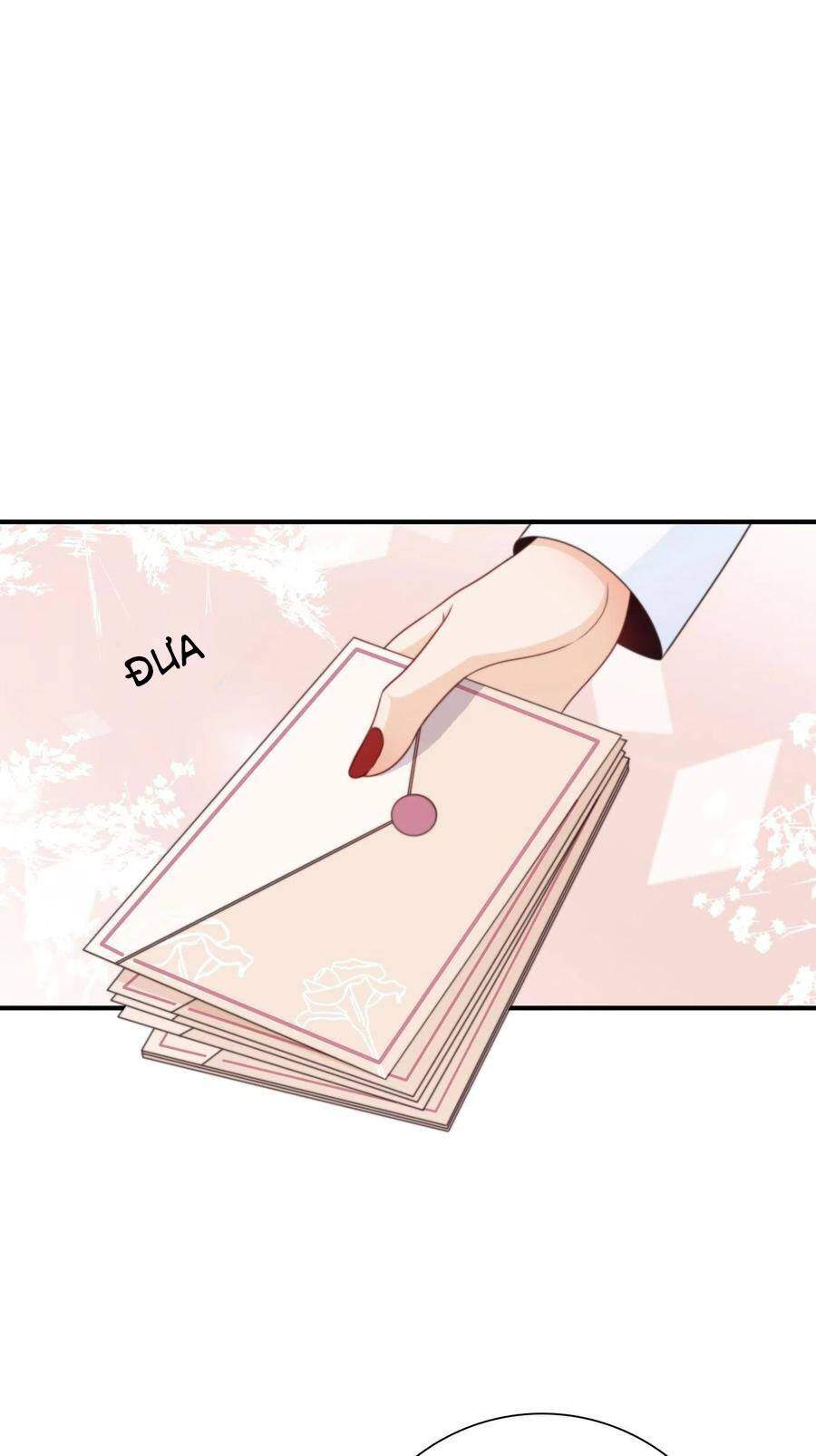 Ác Ma Thân Yêu Chapter 34 - 21