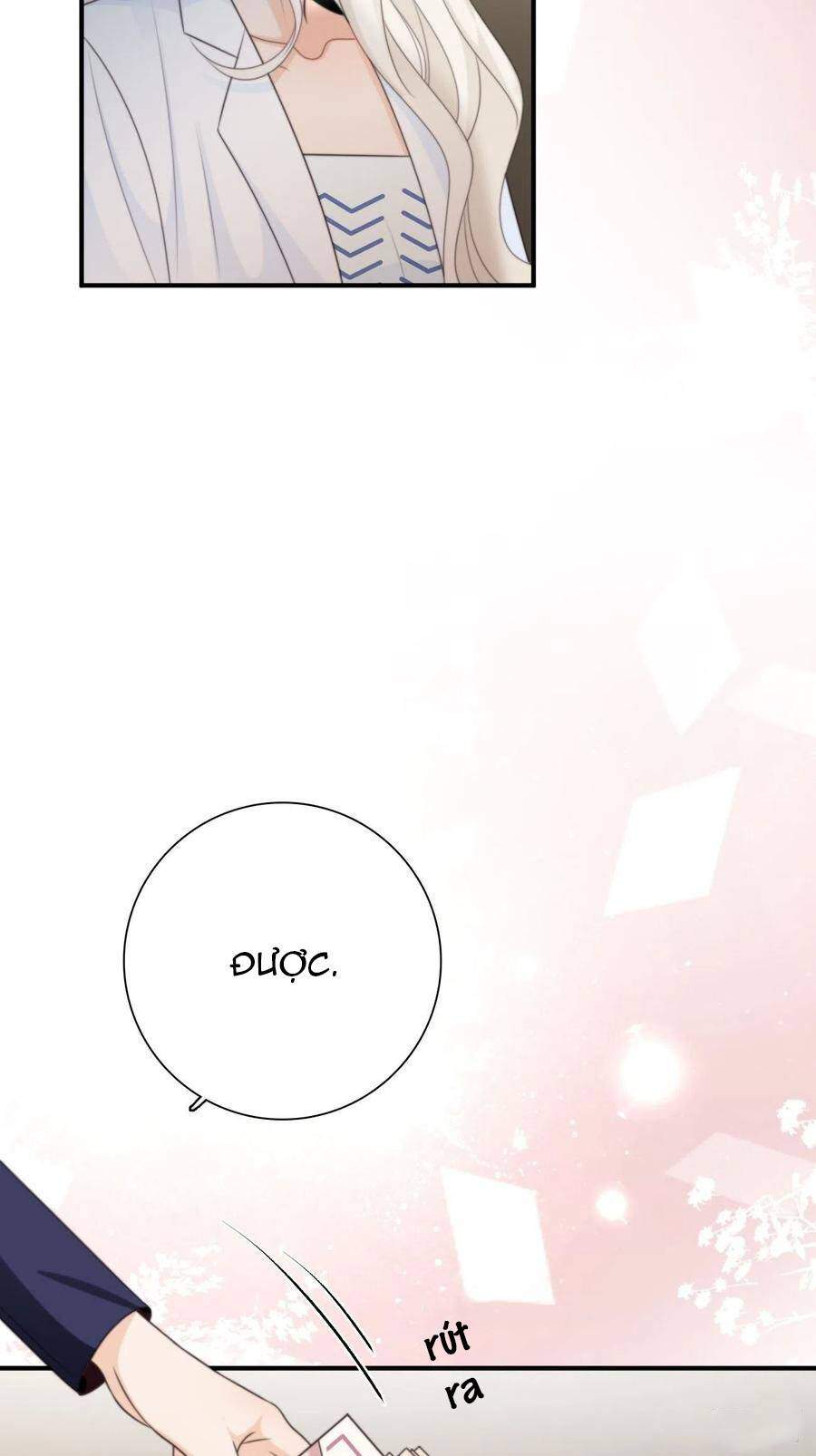 Ác Ma Thân Yêu Chapter 34 - 24