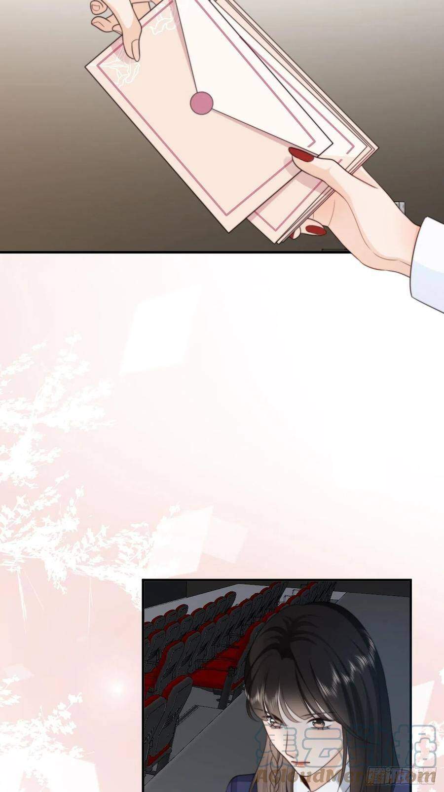 Ác Ma Thân Yêu Chapter 34 - 25