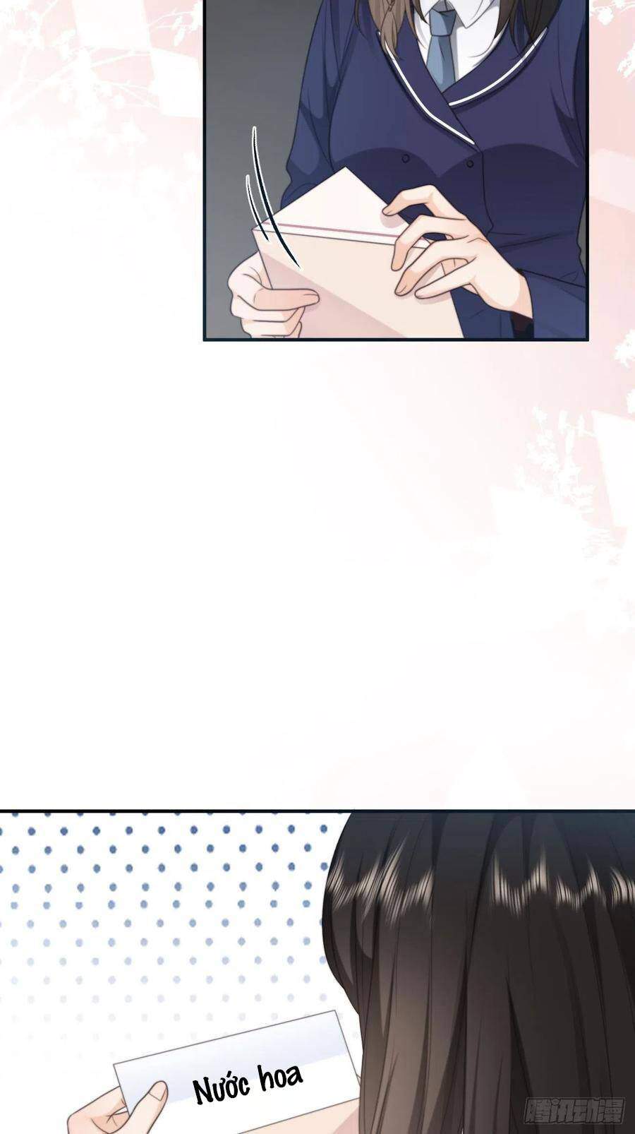 Ác Ma Thân Yêu Chapter 34 - 26