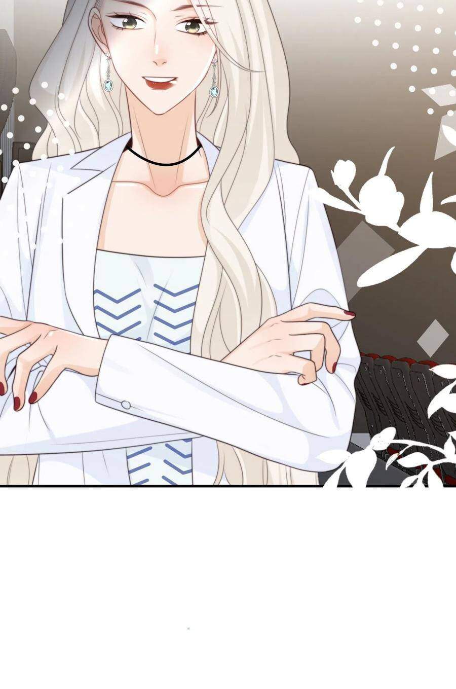 Ác Ma Thân Yêu Chapter 34 - 28