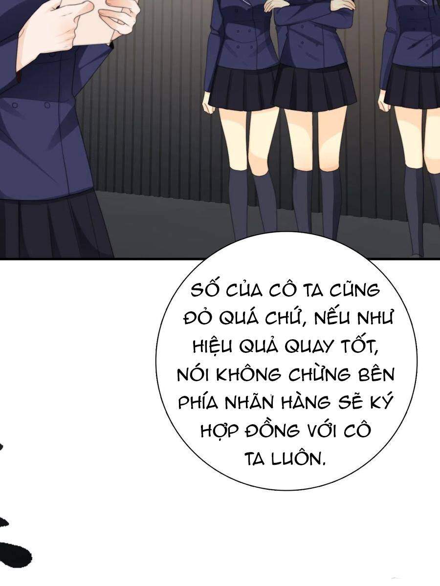 Ác Ma Thân Yêu Chapter 34 - 30