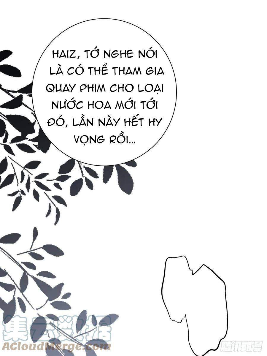 Ác Ma Thân Yêu Chapter 34 - 31