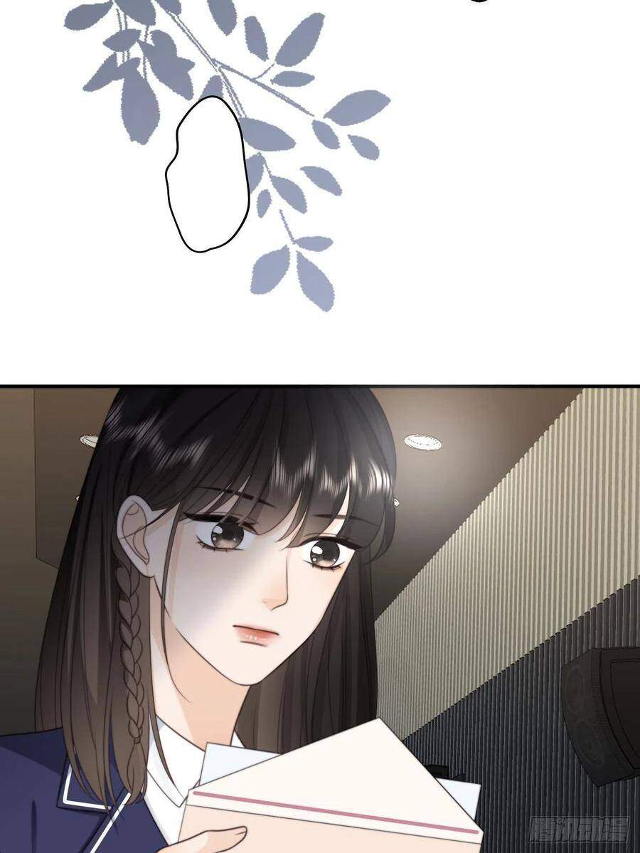 Ác Ma Thân Yêu Chapter 34 - 32