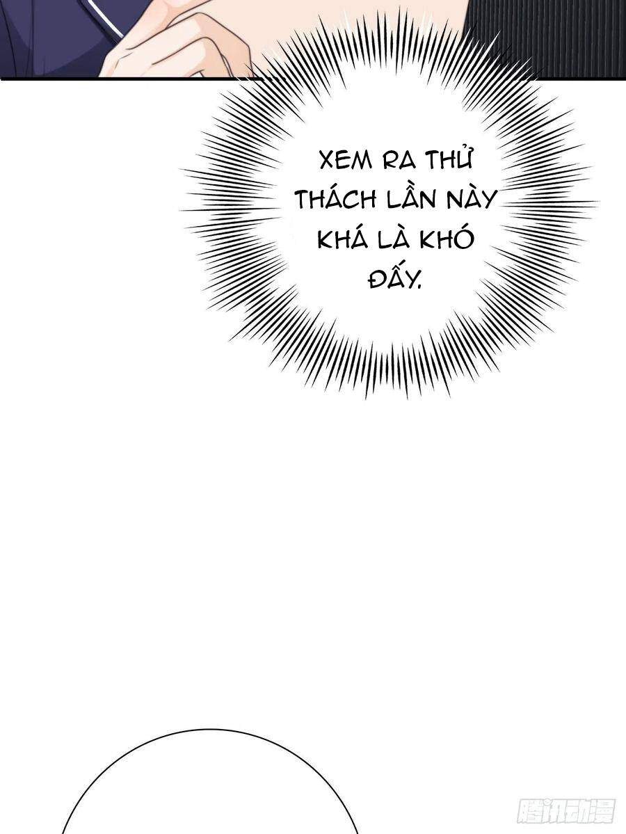 Ác Ma Thân Yêu Chapter 34 - 33