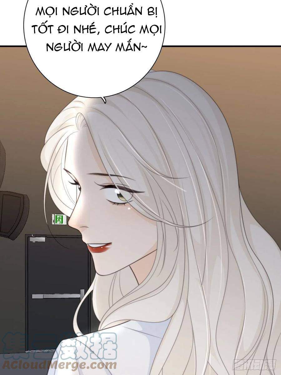 Ác Ma Thân Yêu Chapter 34 - 34