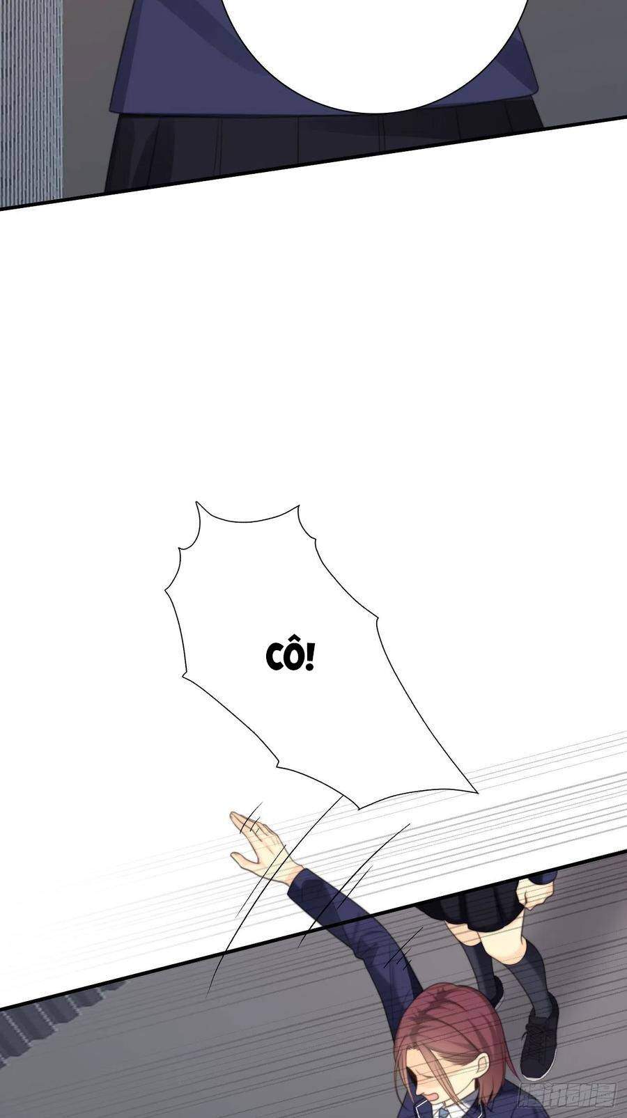 Ác Ma Thân Yêu Chapter 34 - 5