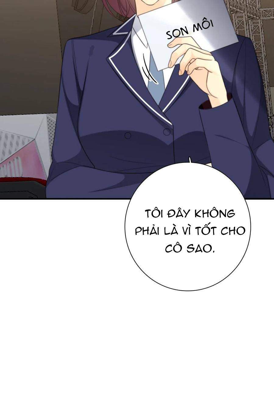 Ác Ma Thân Yêu Chapter 34 - 41