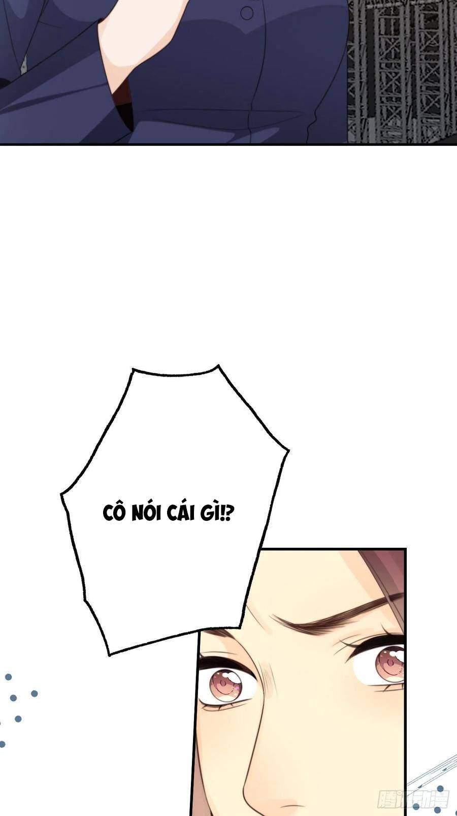 Ác Ma Thân Yêu Chapter 34 - 45