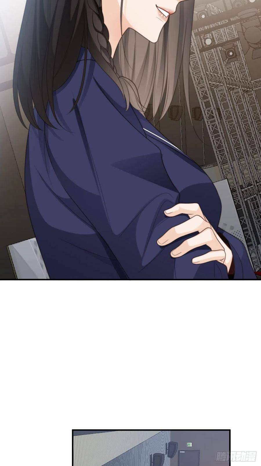 Ác Ma Thân Yêu Chapter 34 - 47