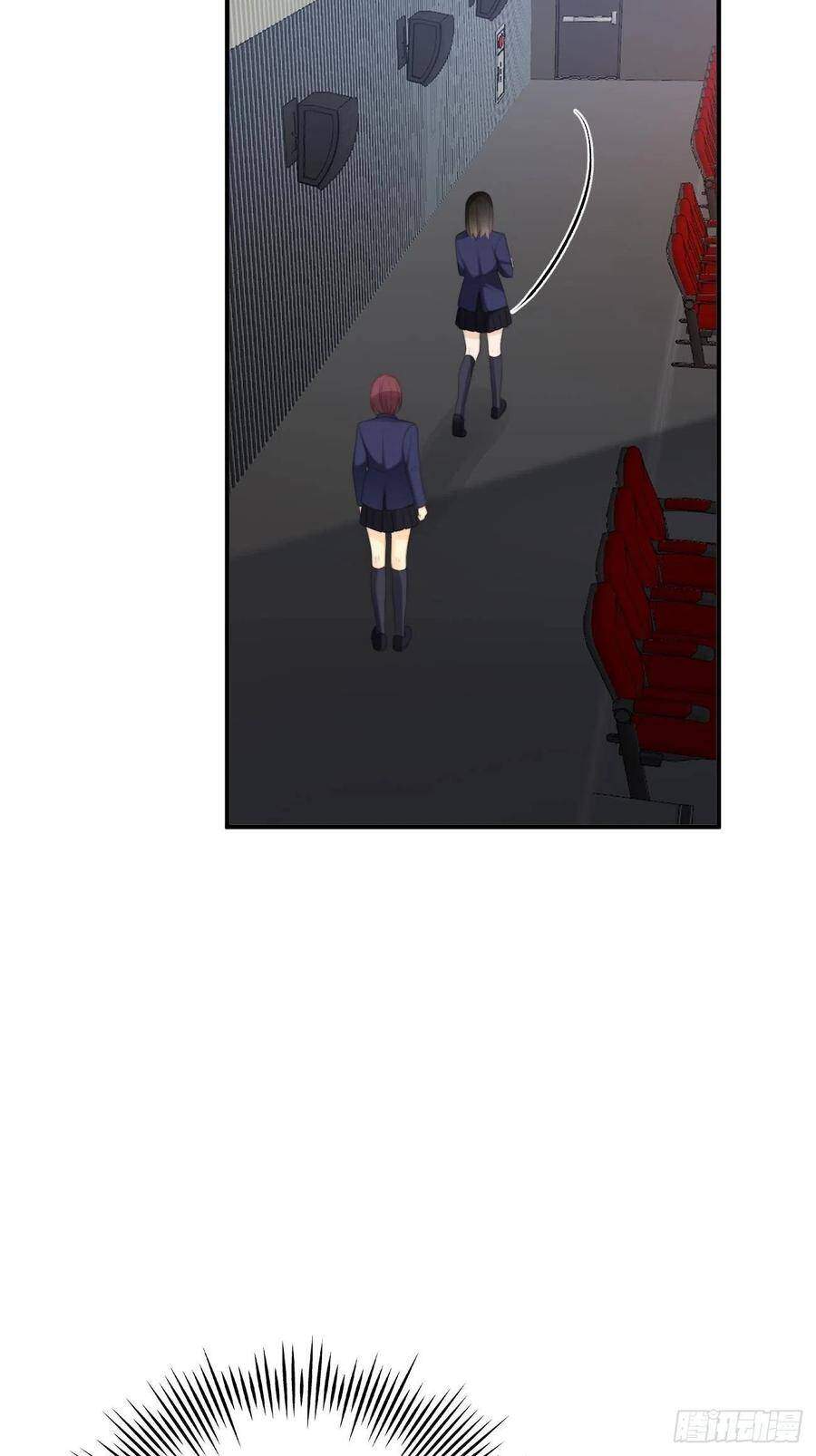 Ác Ma Thân Yêu Chapter 34 - 48