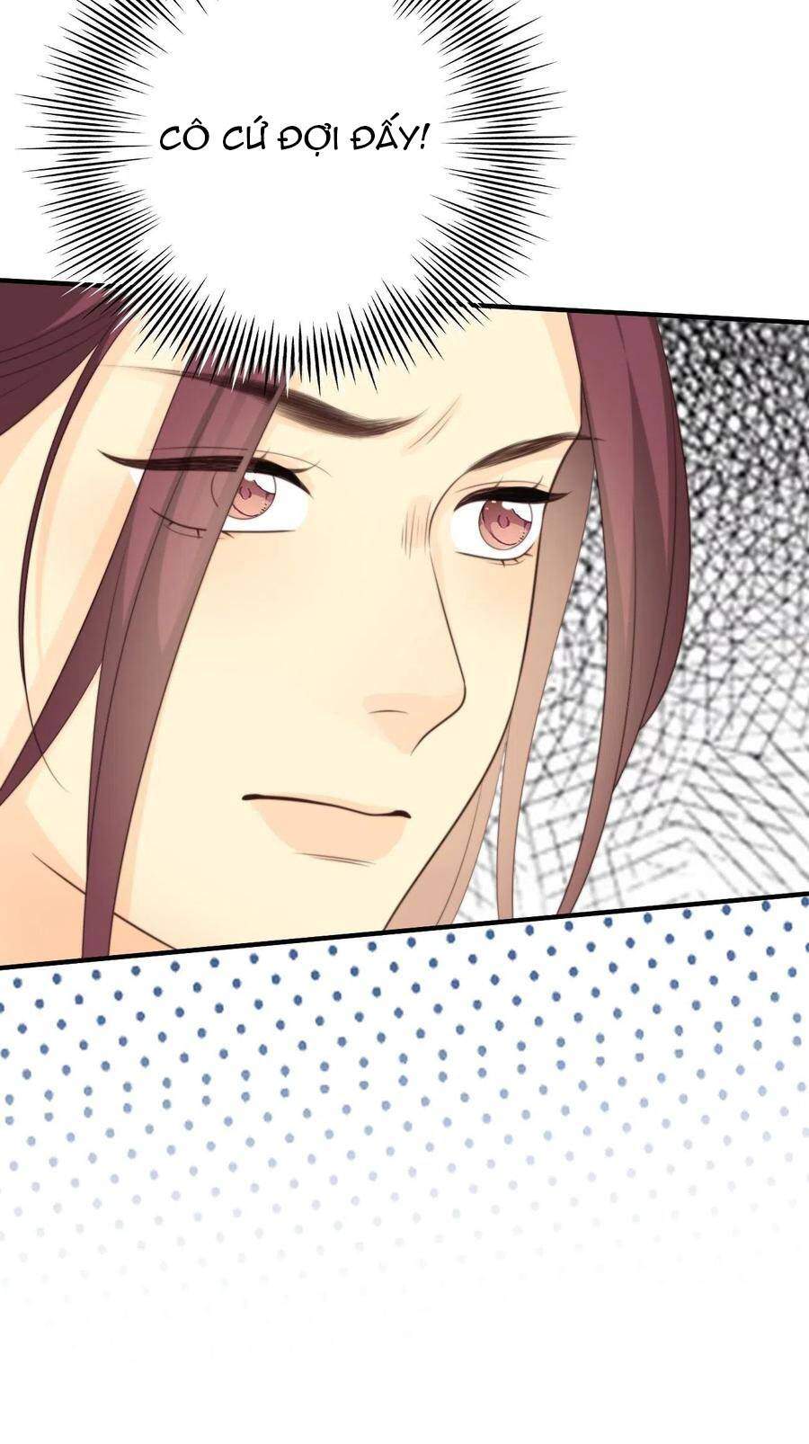 Ác Ma Thân Yêu Chapter 34 - 49