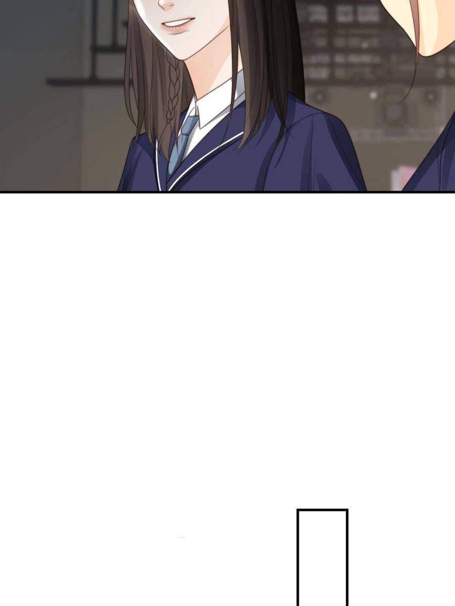 Ác Ma Thân Yêu Chapter 34 - 52