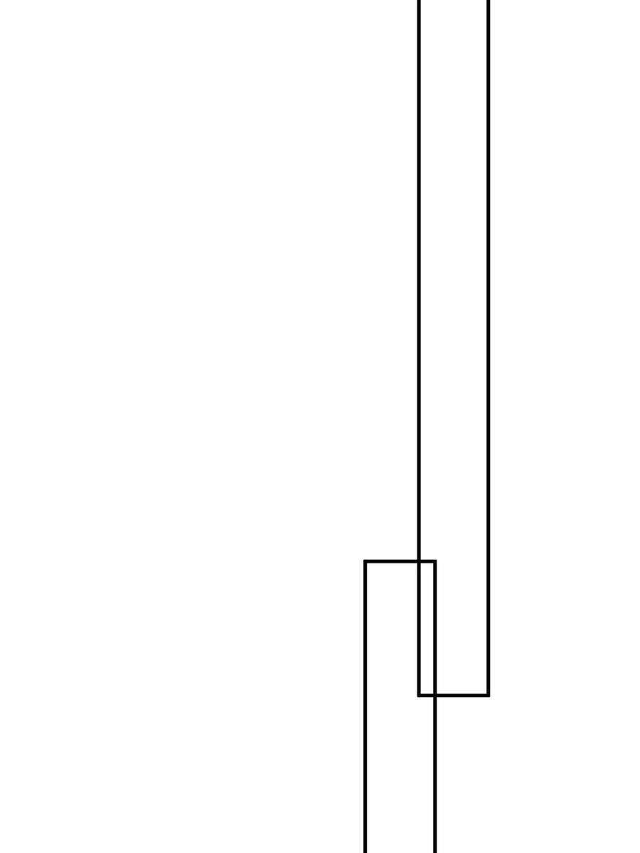 Ác Ma Thân Yêu Chapter 34 - 53