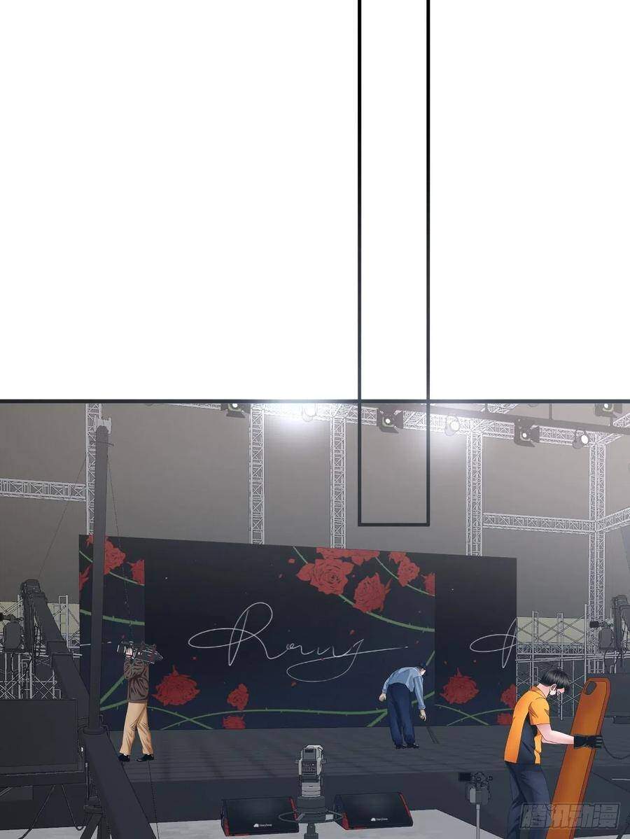 Ác Ma Thân Yêu Chapter 34 - 54