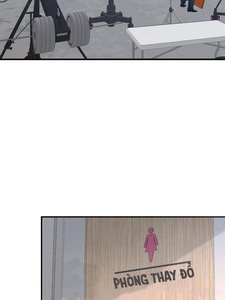 Ác Ma Thân Yêu Chapter 34 - 55