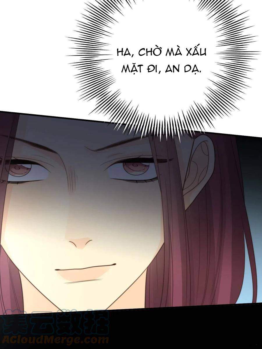 Ác Ma Thân Yêu Chapter 34 - 58