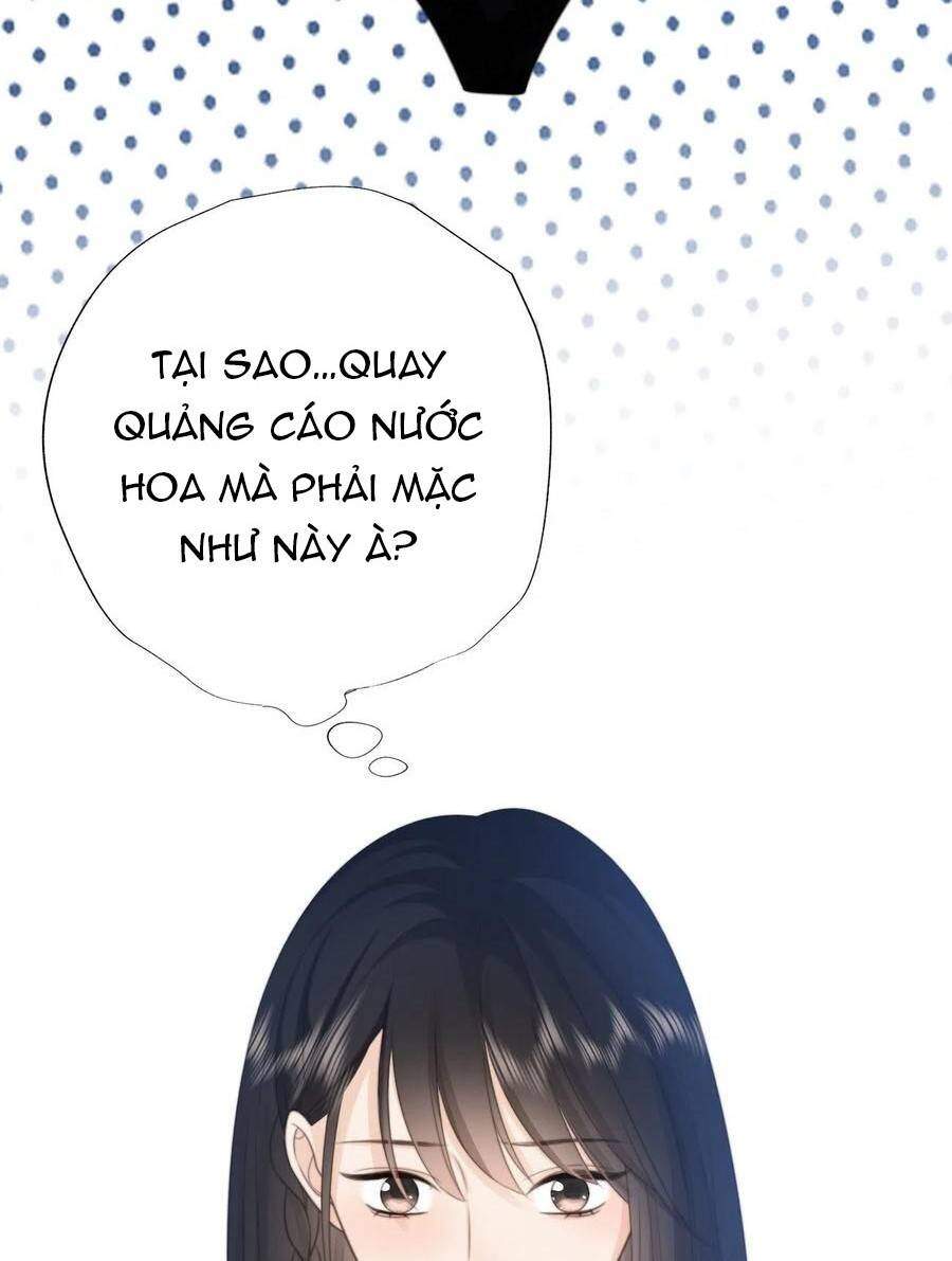 Ác Ma Thân Yêu Chapter 34 - 62