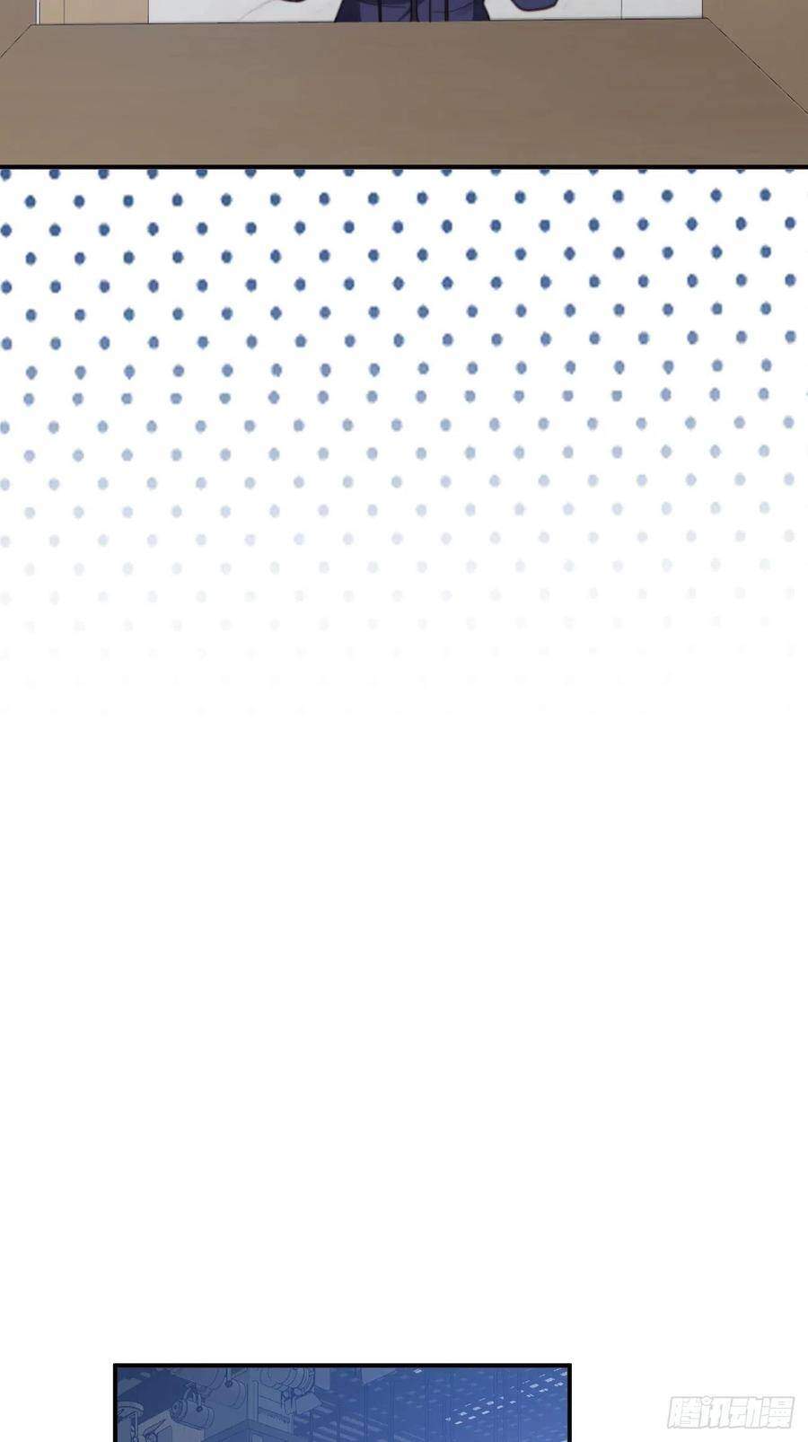 Ác Ma Thân Yêu Chapter 34 - 67