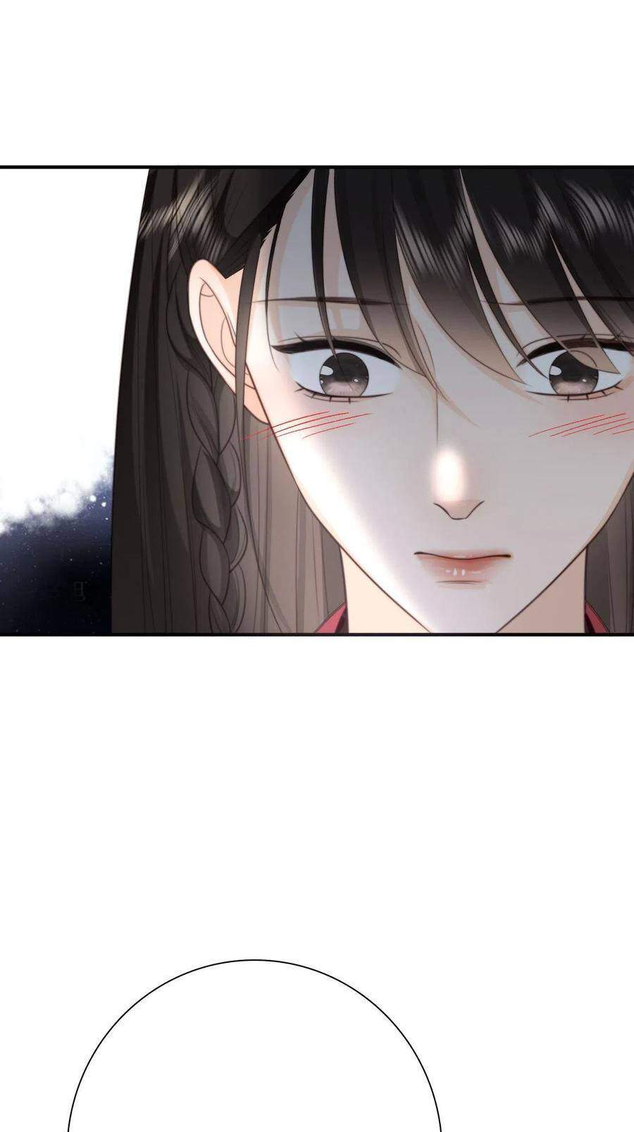 Ác Ma Thân Yêu Chapter 34 - 73