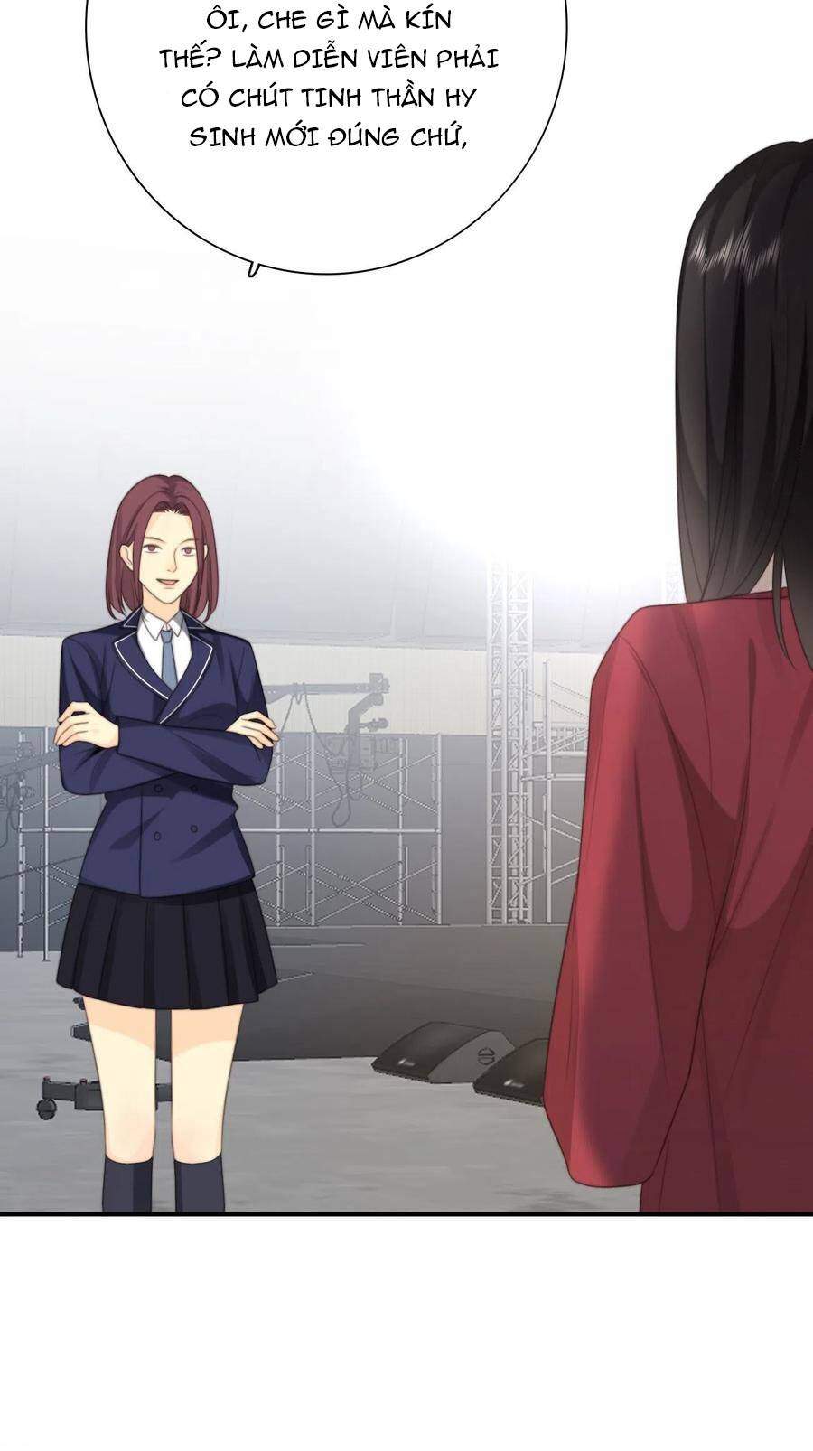 Ác Ma Thân Yêu Chapter 34 - 75