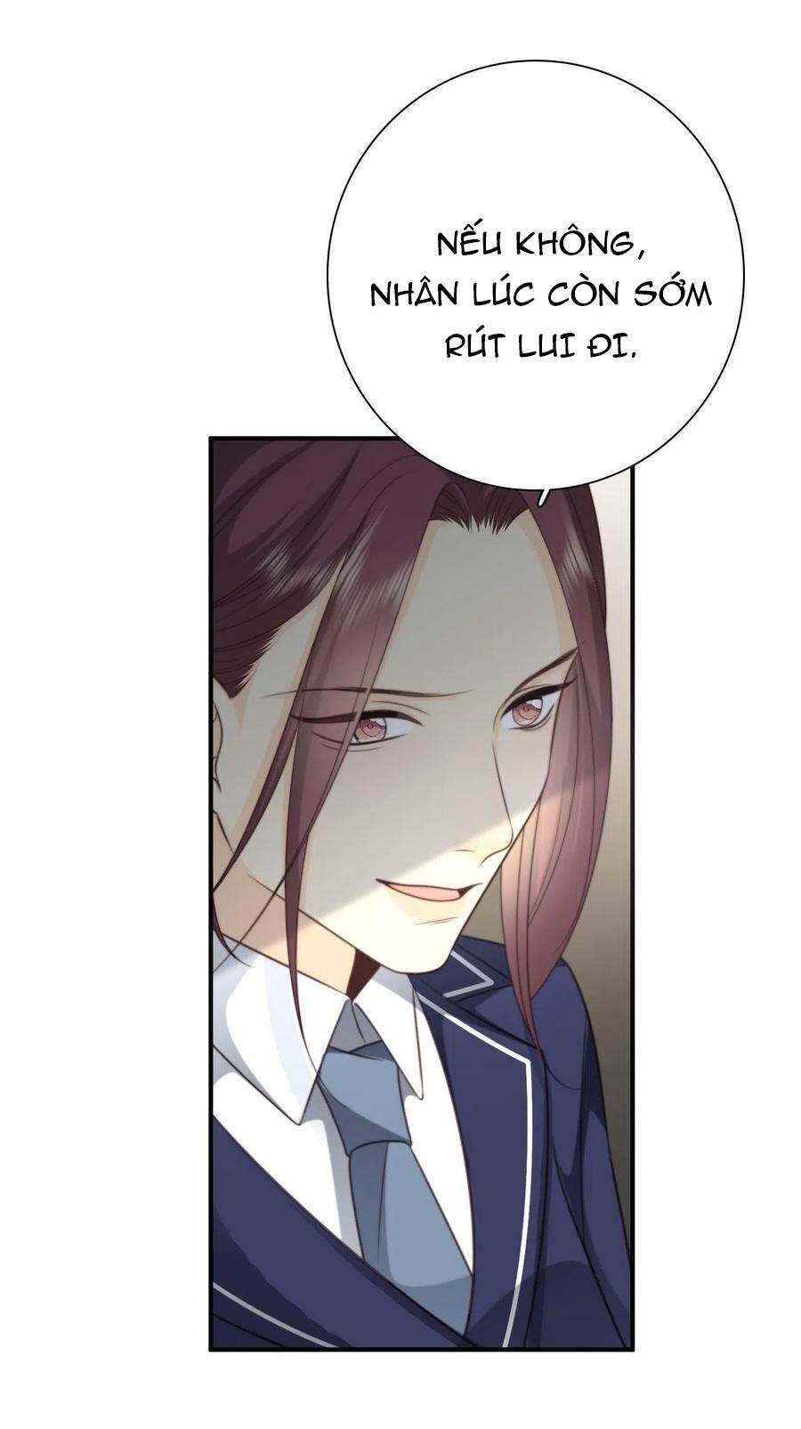 Ác Ma Thân Yêu Chapter 34 - 76