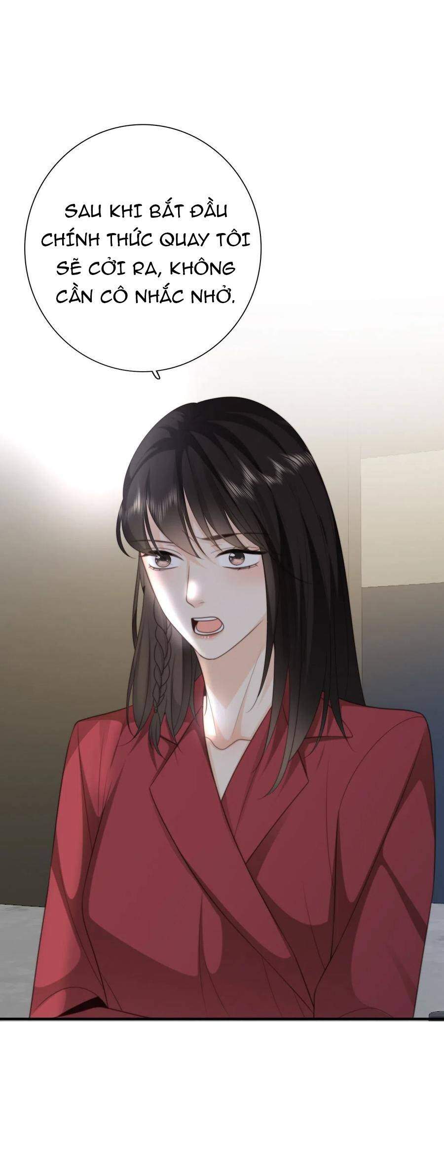 Ác Ma Thân Yêu Chapter 34 - 77