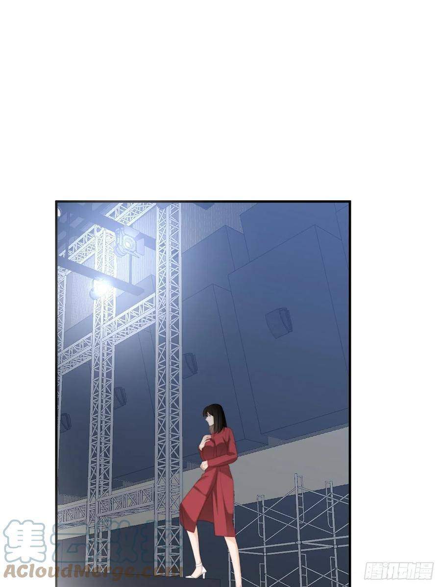 Ác Ma Thân Yêu Chapter 34 - 78