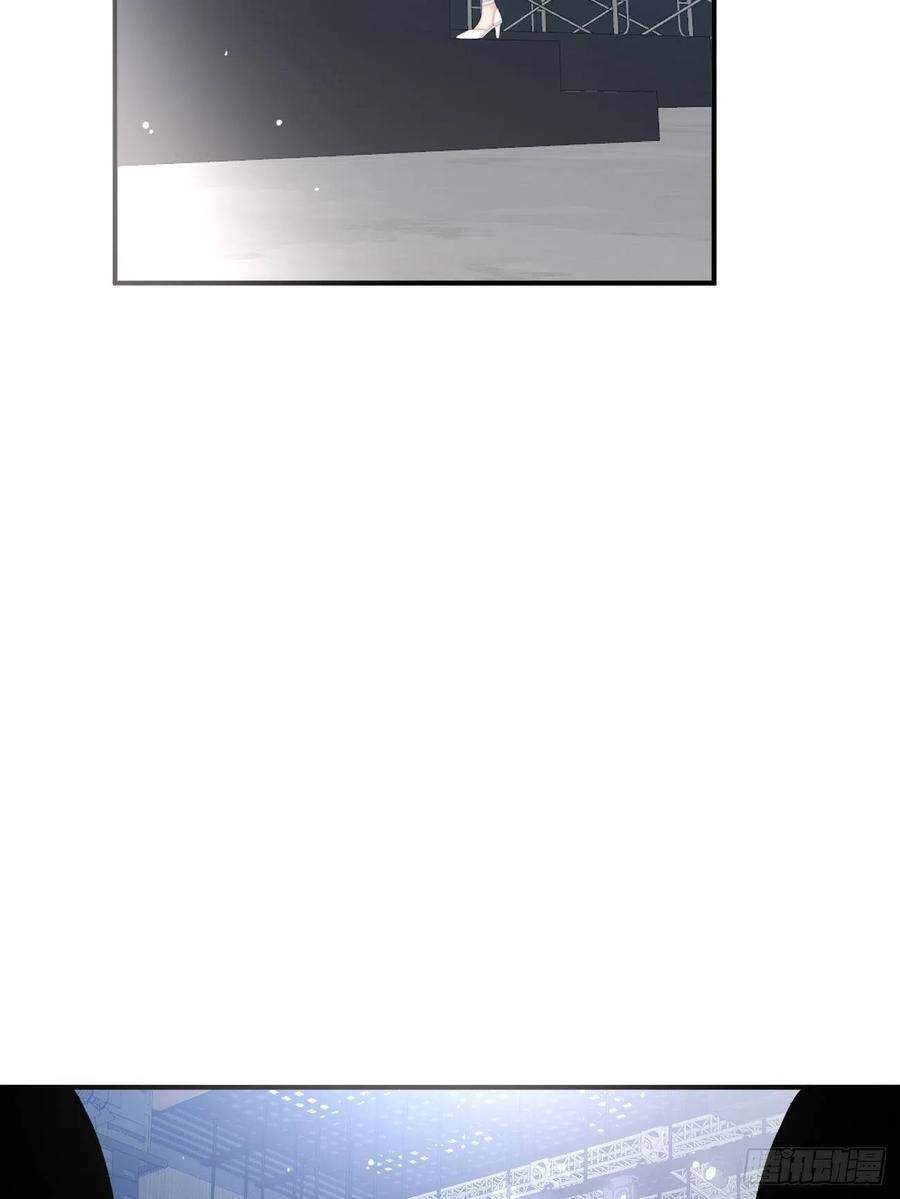 Ác Ma Thân Yêu Chapter 34 - 79