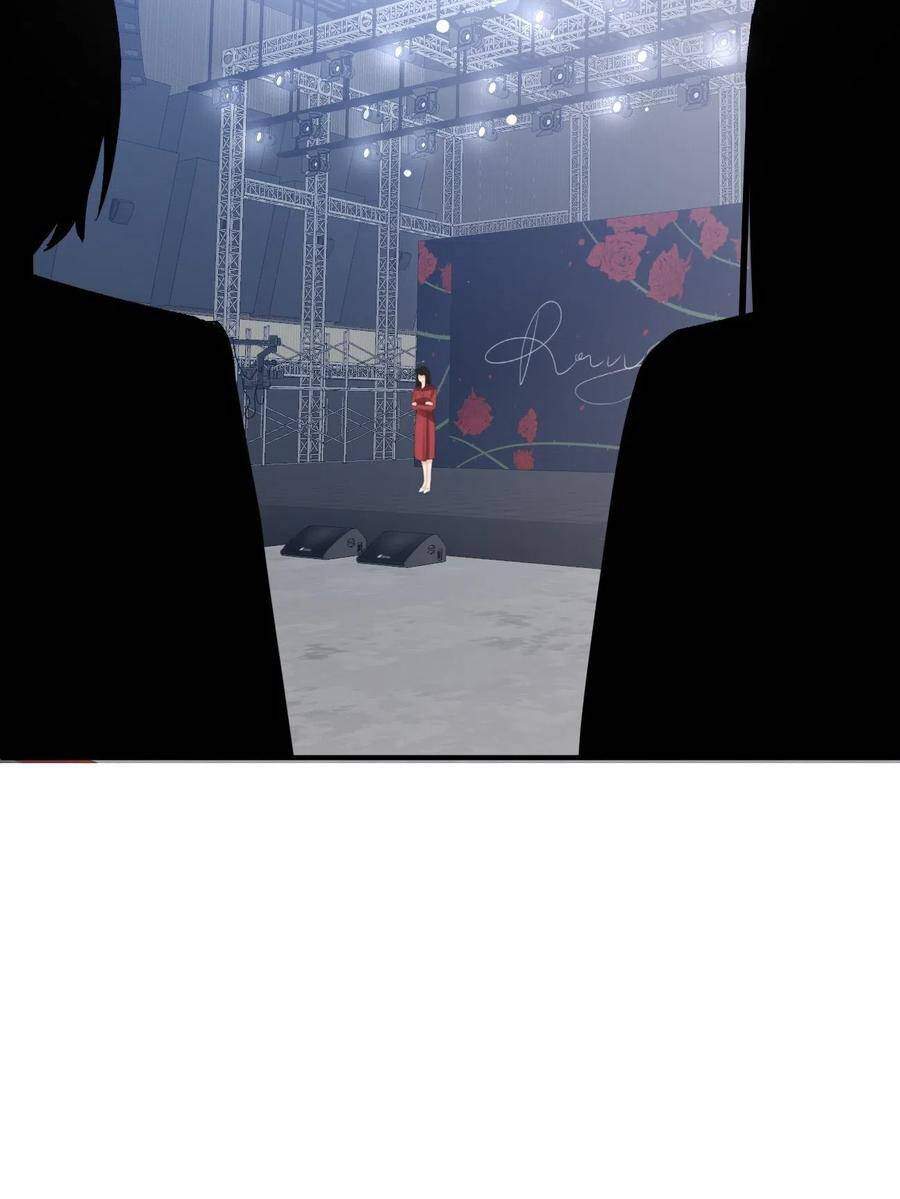 Ác Ma Thân Yêu Chapter 34 - 80