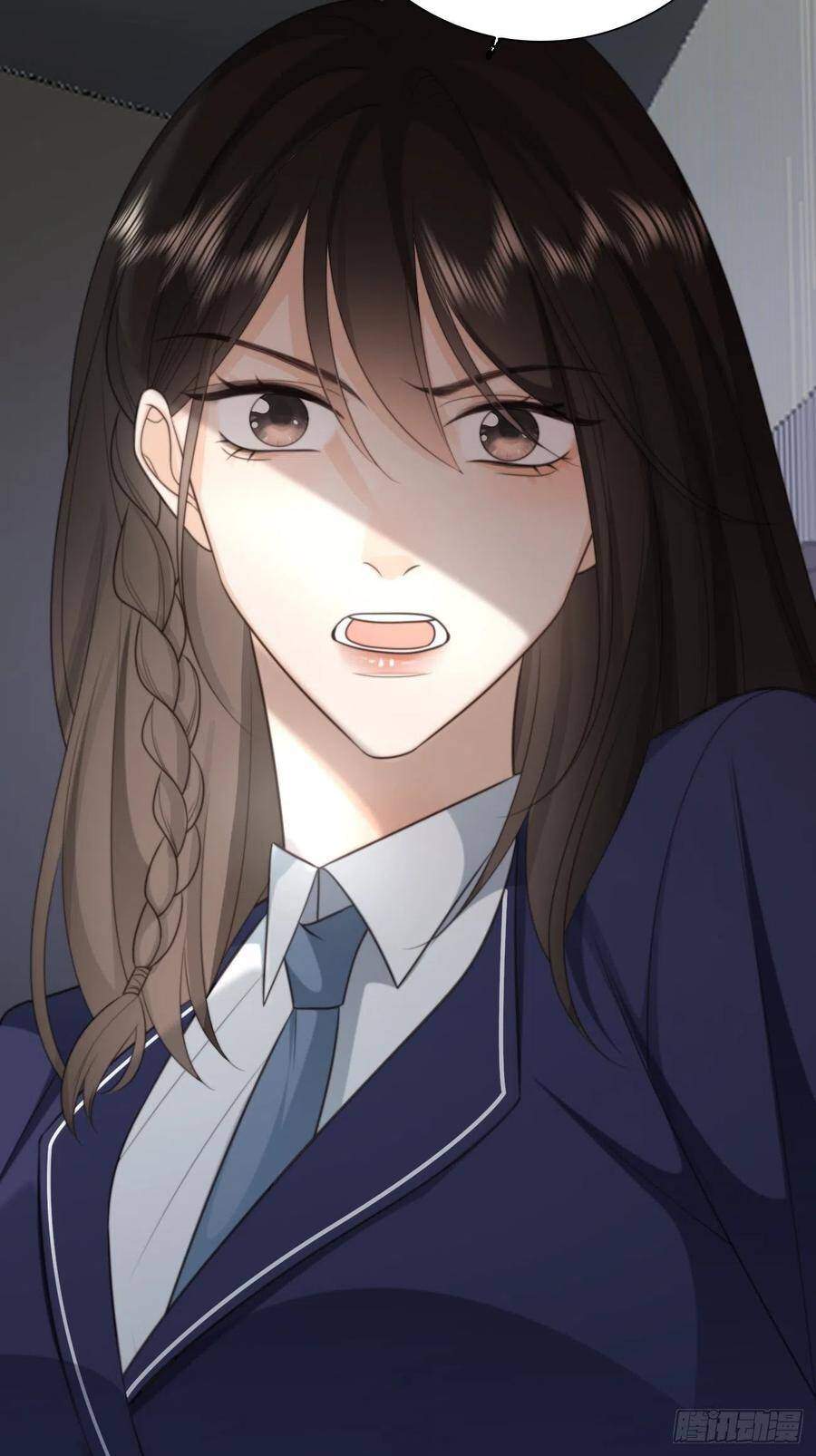 Ác Ma Thân Yêu Chapter 34 - 9