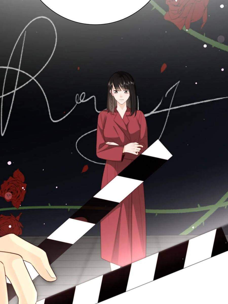 Ác Ma Thân Yêu Chapter 34 - 83