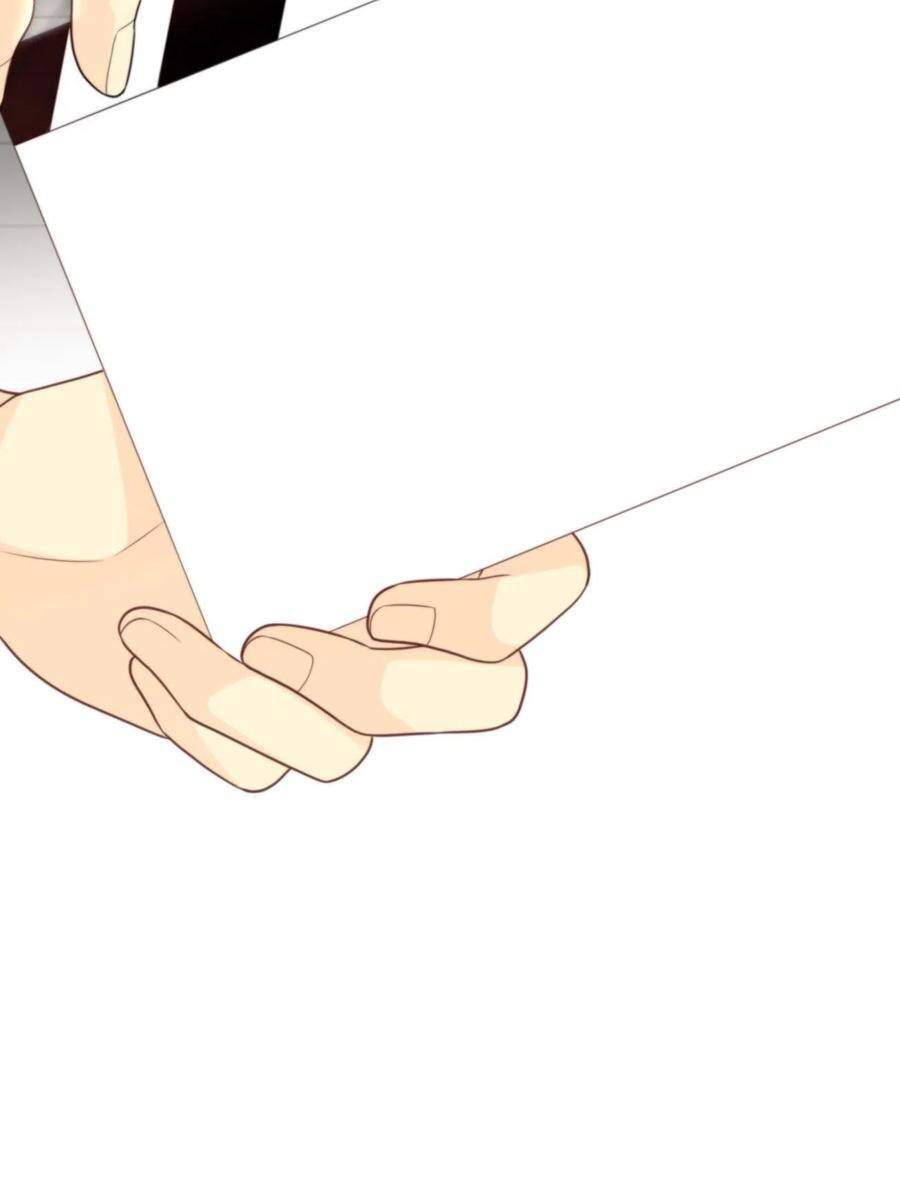 Ác Ma Thân Yêu Chapter 34 - 84