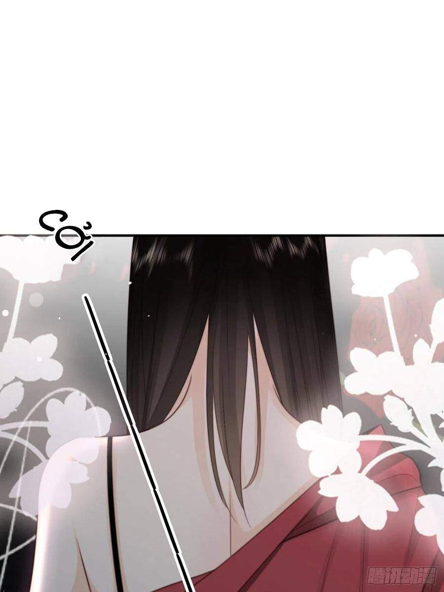 Ác Ma Thân Yêu Chapter 34 - 86