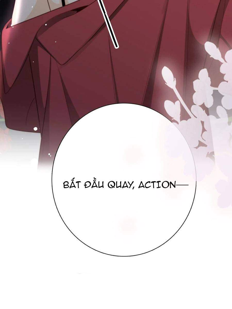 Ác Ma Thân Yêu Chapter 34 - 87