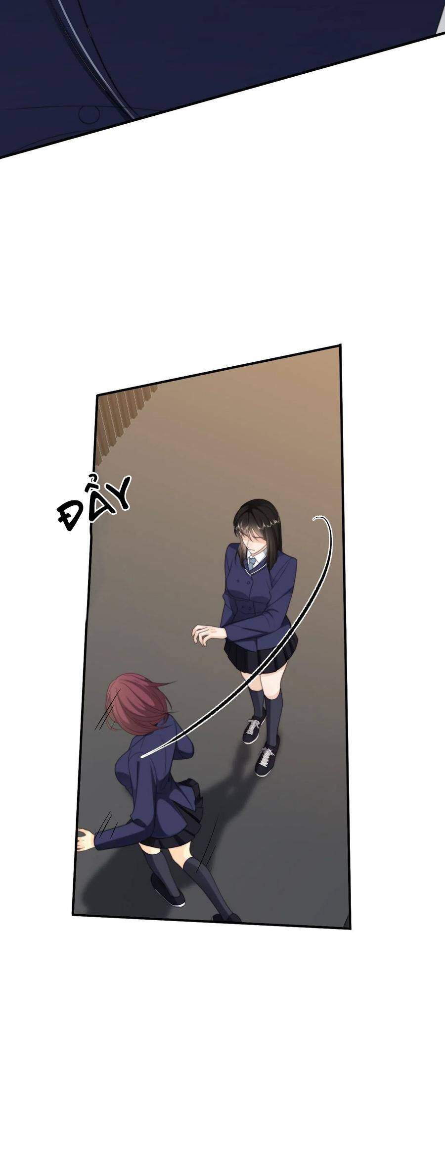 Ác Ma Thân Yêu Chapter 34 - 10