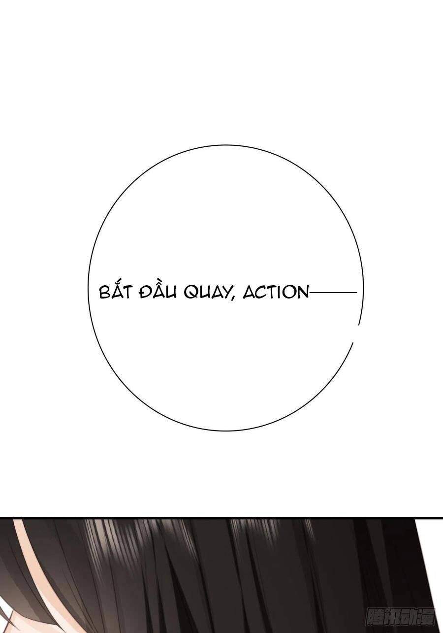 Ác Ma Thân Yêu Chapter 35 - 1