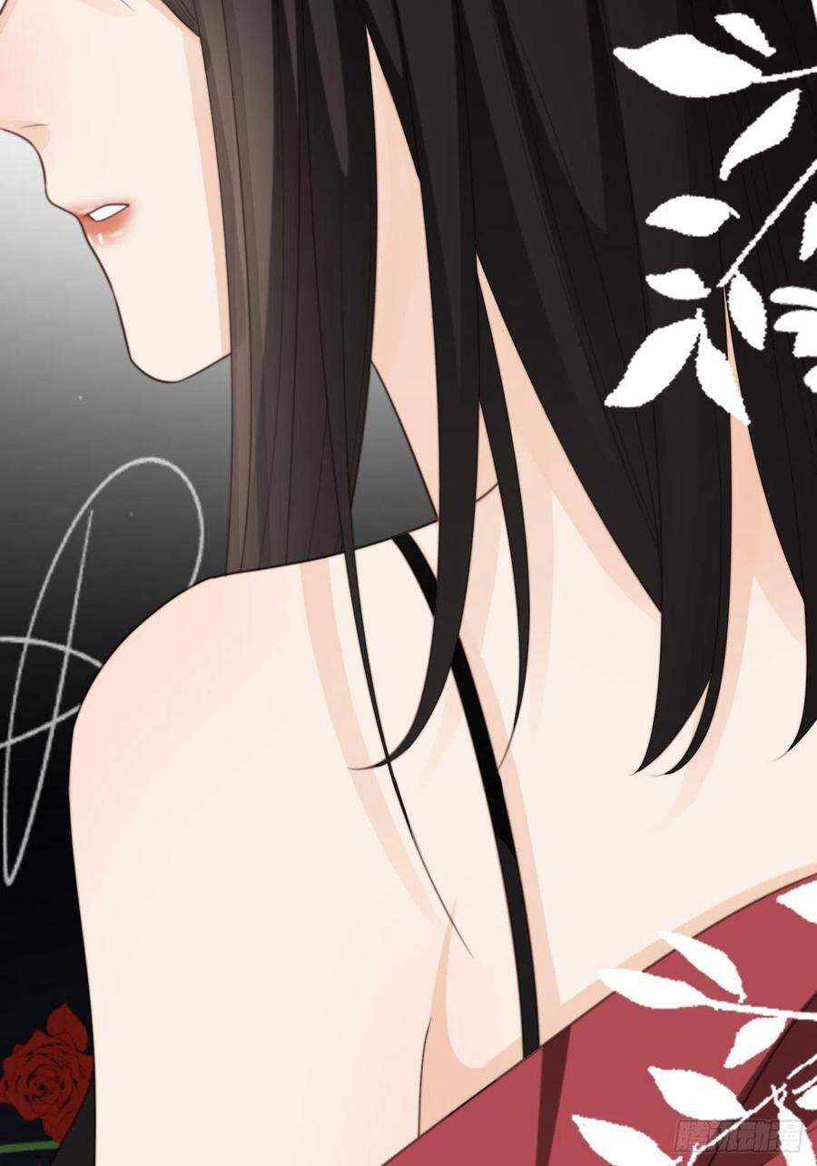 Ác Ma Thân Yêu Chapter 35 - 2